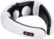Масажер - міостимулятор для шиї Neck Massager 50154 фото 3