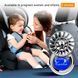Автомобільний ароматизатор 56447 фото 3