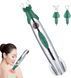 Портативный электронный массажер Elite Massage Rocket ∙ Ручной импульсный массажер Elite Massage Rocket для снятия боли 56883 фото 1