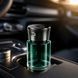 Автомобильный ароматизатор Starry Sky XT016 &bull; Аромадиффузор &laquo;звездное небо&raquo; для салона авто, дома, офиса и небольшого пространства 58146 фото 5