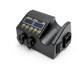 Паяльна станція Micro JCD 8898 80Вт з термофеном ∙ Цифровий паяльний набір Micro JCD 8898 57414 фото 4