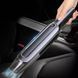 Пылесос автомобильный CAR VACUM 888 + Charge &bull; Компактный автомобильный пылесос для быстрой уборки 55859 фото 6