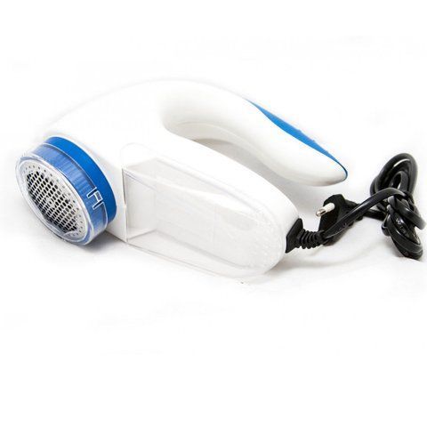 Машинка для удаления&nbsp;катышков катышей Lint Remover 5880 61145 фото