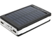 Портативное зарядное устройство с фонариком Solar Power Bank 50000 mAh ∙ Зарядное устройство Power Bank Solar 50000 mAh с LED фонарём 57394 фото 3