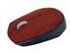 Беспроводная компьютерная мышь Wireless Mouse G-319 ∙ Оптическая мышка для компьютера и ноутбука, 1600 dpi 11660 фото 2